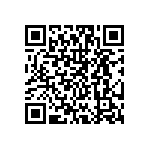 FTSH-108-04-L-MT QRCode