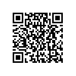 FTSH-108-04-LM-D-RA QRCode