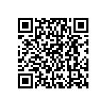 FTSH-108-04-LM-DV QRCode