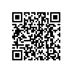 FTSH-108-04-S-DV-A QRCode