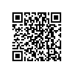 FTSH-108-04-S-DV QRCode