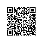 FTSH-108-04-S-MT QRCode