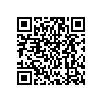 FTSH-108-04-SM-MT-TR QRCode