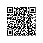 FTSH-108-04-SM-MT QRCode