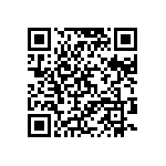 FTSH-108-05-F-DV-A-P-TR QRCode