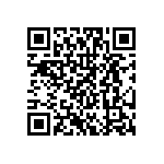 FTSH-108-05-F-DV QRCode