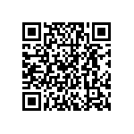 FTSH-108-05-G-DV-P-TR QRCode