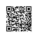 FTSH-108-05-L-DV-P QRCode