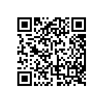 FTSH-108-05-L-DV-TR QRCode