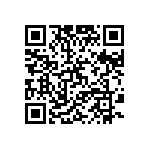 FTSH-108-14-L-DV-A QRCode