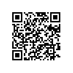 FTSH-109-01-F-DH-A-C-TR QRCode