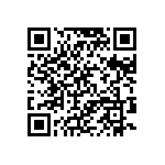 FTSH-109-01-F-DV-A-P-TR QRCode