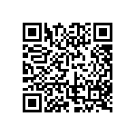 FTSH-109-01-F-DV-K-A QRCode