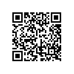 FTSH-109-01-F-DV-P-TR QRCode