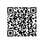 FTSH-109-01-F-DV QRCode