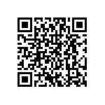 FTSH-109-01-F-MT QRCode