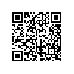 FTSH-109-01-FM-D-RA QRCode