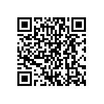 FTSH-109-01-FM-DV-P-TR QRCode