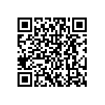 FTSH-109-01-G-MT QRCode