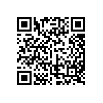 FTSH-109-01-L-D-LC QRCode