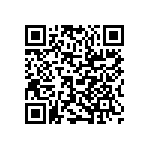 FTSH-109-01-L-D QRCode