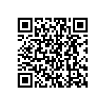 FTSH-109-01-L-DH-C QRCode