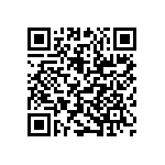 FTSH-109-01-L-DH-TR QRCode