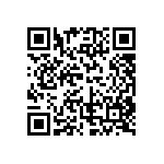 FTSH-109-01-L-DH QRCode