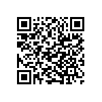 FTSH-109-01-LM-DH-A-C QRCode