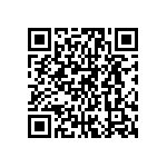 FTSH-109-01-LM-DH-TR QRCode