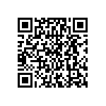 FTSH-109-01-S-MT-TR QRCode