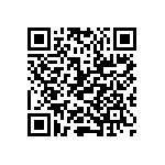 FTSH-109-01-SM-MT QRCode