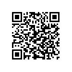 FTSH-109-01-TM-MT QRCode