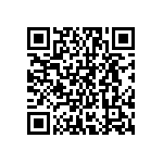 FTSH-109-02-F-D-RA-EL QRCode