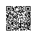 FTSH-109-02-F-D-RA QRCode