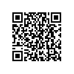 FTSH-109-02-F-DH-C-TR QRCode