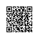 FTSH-109-02-F-DV QRCode