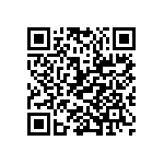 FTSH-109-02-FM-MT QRCode