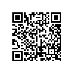 FTSH-109-02-G-D-EL QRCode