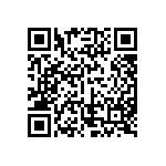 FTSH-109-02-L-D-EL QRCode