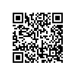 FTSH-109-02-L-DV-ES-A-TR QRCode