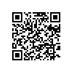 FTSH-109-02-LM-D-RA QRCode