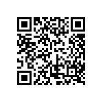 FTSH-109-02-S-DV-P-TR QRCode