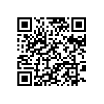 FTSH-109-02-S-MT-TR QRCode