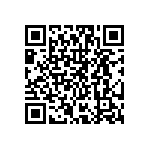 FTSH-109-02-S-MT QRCode