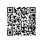 FTSH-109-02-SM-MT-TR QRCode