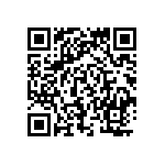 FTSH-109-02-SM-MT QRCode