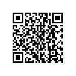 FTSH-109-03-F-D-EL QRCode