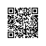 FTSH-109-03-F-D-ES QRCode