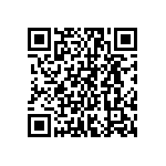 FTSH-109-03-F-D-RA-EP QRCode